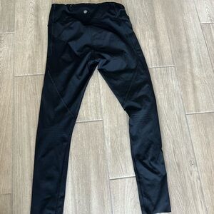 Athleta Athletic Leggings